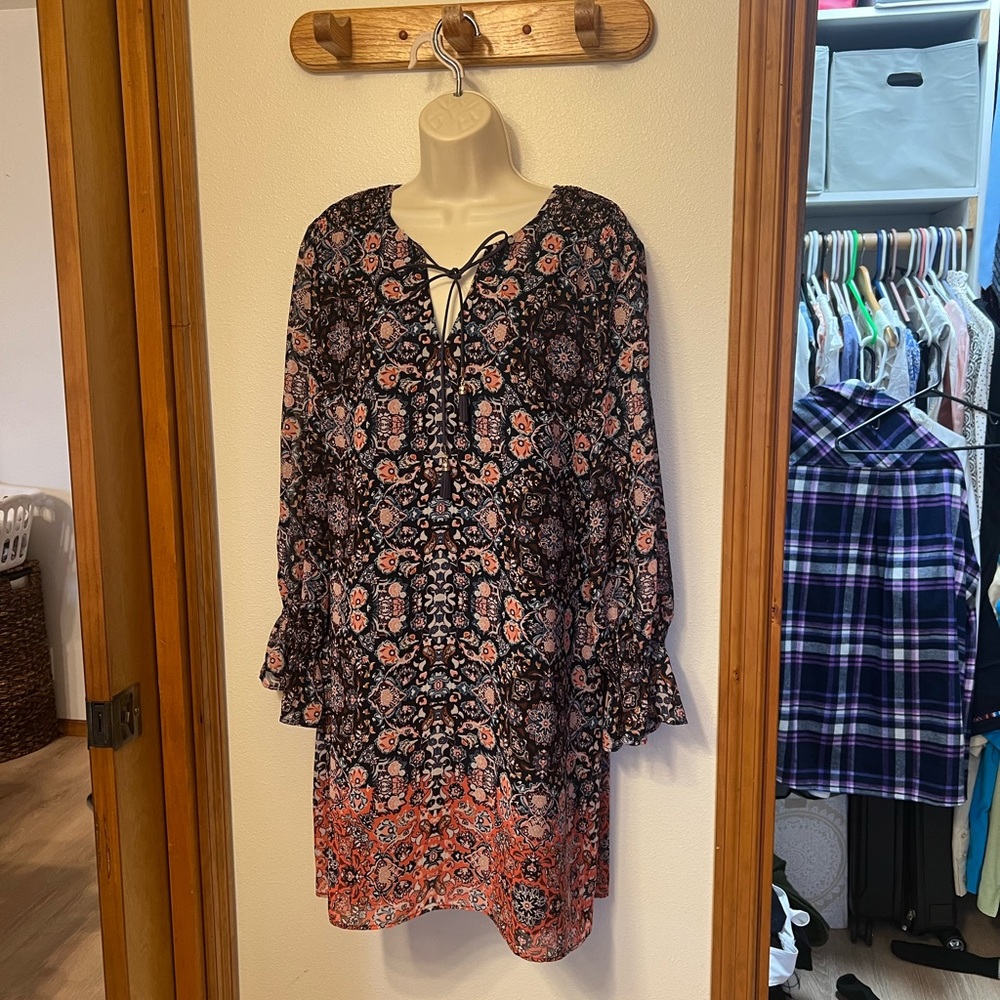 VC 👗 - Picture 2 of 6